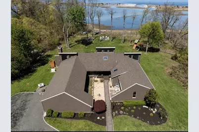 12 Flax Pond Woods Road, East Setauket, NY 11733 - Photo 3