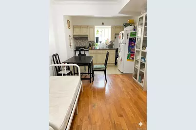 35-09 Leavitt Street, Flushing, NY 11354 - Photo 3