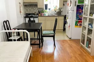 35-09 Leavitt St, Flushing, NY 11354 - Photo 3