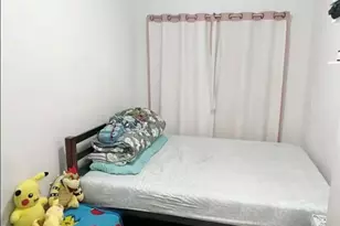 35-09 Leavitt St, Flushing, NY 11354 - Photo 5