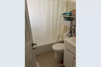 35-09 Leavitt Street, Flushing, NY 11354 - Photo 11