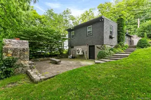 392 Main St, Cold Spring, NY 10516 - Photo 3