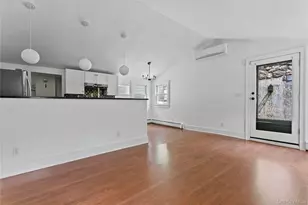 392 Main St, Cold Spring, NY 10516 - Photo 7