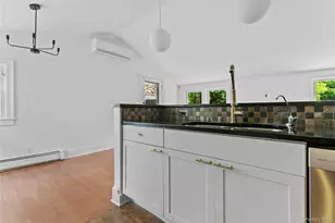 392 Main St, Cold Spring, NY 10516 - Photo 11