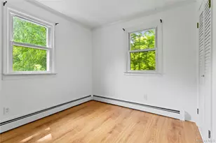 392 Main St, Cold Spring, NY 10516 - Photo 17