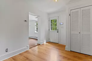 392 Main St, Cold Spring, NY 10516 - Photo 19