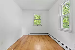 392 Main St, Cold Spring, NY 10516 - Photo 15