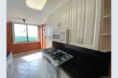 27010 Grand Central Parkway #28N, Floral Park, NY 11005 - Photo 13