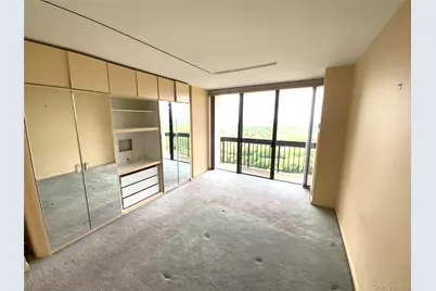 27010 Grand Central Parkway #28N, Floral Park, NY 11005 - Photo 17