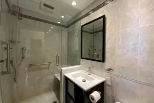 270-10 Grand Central Pkwy, Floral Park, NY 11005 - Photo 21