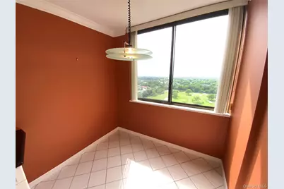 27010 Grand Central Parkway #28N, Floral Park, NY 11005 - Photo 15