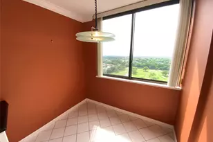 270-10 Grand Central Pkwy, Floral Park, NY 11005 - Photo 15