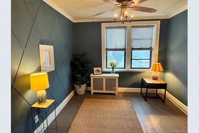 222 7th Street #2B, Garden City, NY 11530 - Photo 13