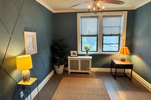 222 7th St, Garden City, NY 11530 - Photo 13