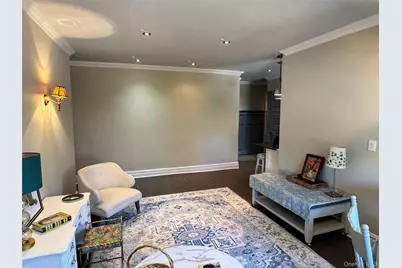 222 7th Street #2B, Garden City, NY 11530 - Photo 11