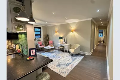 222 7th Street #2B, Garden City, NY 11530 - Photo 7