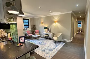 222 7th St, Garden City, NY 11530 - Photo 7