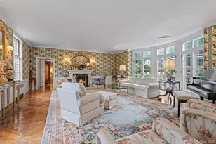 8 Stonegate Ln, Old Brookville, NY 11545 - Photo 13