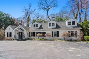 8 Stonegate Ln, Old Brookville, NY 11545 - Photo 33