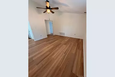 16 Forest Drive, East Northport, NY 11731 - Photo 13