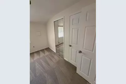 16 Forest Drive, East Northport, NY 11731 - Photo 19
