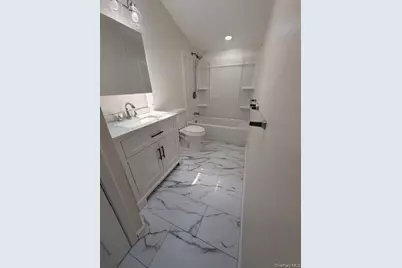 16 Forest Drive, East Northport, NY 11731 - Photo 15