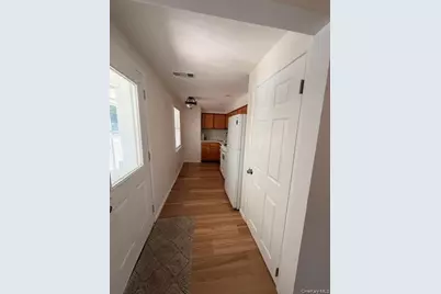 16 Forest Drive, East Northport, NY 11731 - Photo 5