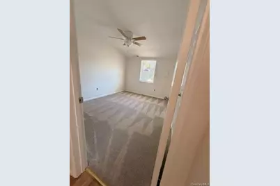 16 Forest Drive, East Northport, NY 11731 - Photo 17
