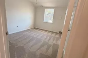 16 Forest Dr, East Northport, NY 11731 - Photo 17