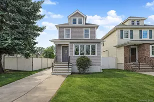 332 Willowbrook, New York, NY 10314 - Photo 1
