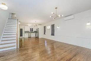 332 Willowbrook, New York, NY 10314 - Photo 5