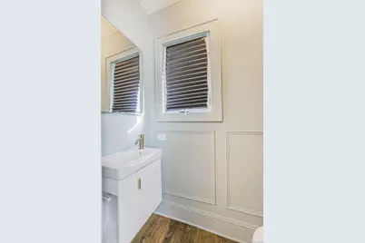 332 Willowbrook, New York, NY 10314 - Photo 15