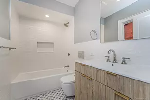332 Willowbrook, New York, NY 10314 - Photo 7