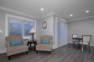 821 Imperial Way, Bayport, NY 11705 - Photo 5