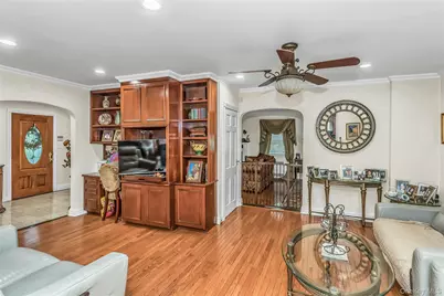 214-04 33rd Avenue, Bayside, NY 11361 - Photo 13
