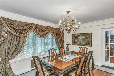 214-04 33rd Avenue, Bayside, NY 11361 - Photo 7