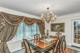 214-04 33rd Ave, Bayside, NY 11361 - Photo 7