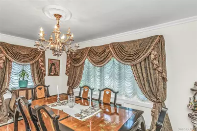 214-04 33rd Avenue, Bayside, NY 11361 - Photo 9