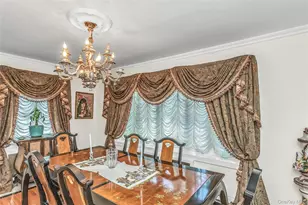 214-04 33rd Ave, Bayside, NY 11361 - Photo 9