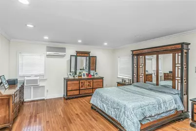 214-04 33rd Avenue, Bayside, NY 11361 - Photo 15