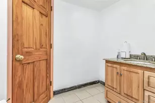 214-04 33rd Ave, Bayside, NY 11361 - Photo 27