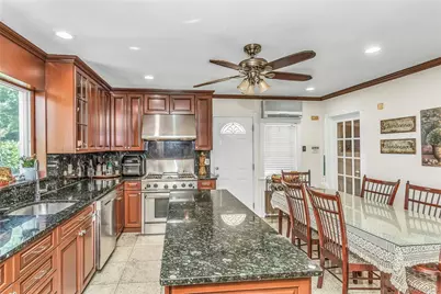 214-04 33rd Avenue, Bayside, NY 11361 - Photo 11