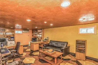 214-04 33rd Avenue, Bayside, NY 11361 - Photo 25
