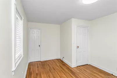 214-04 33rd Avenue, Bayside, NY 11361 - Photo 19