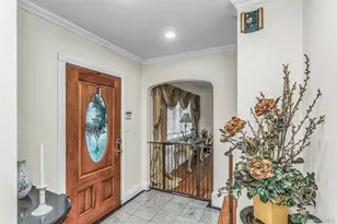 214-04 33rd Ave, Bayside, NY 11361 - Photo 3