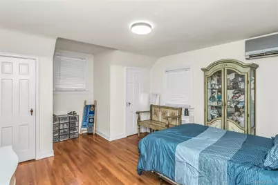 214-04 33rd Avenue, Bayside, NY 11361 - Photo 21