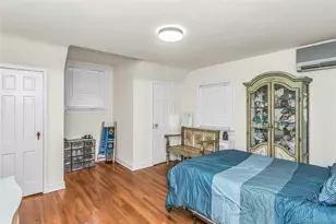 214-04 33rd Ave, Bayside, NY 11361 - Photo 21
