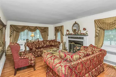214-04 33rd Avenue, Bayside, NY 11361 - Photo 5
