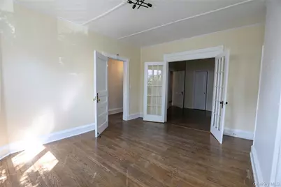 141 Saint James Street #4a, Kingston, NY 12401 - Photo 5