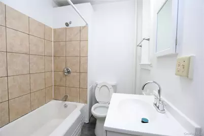 141 Saint James Street #4a, Kingston, NY 12401 - Photo 13